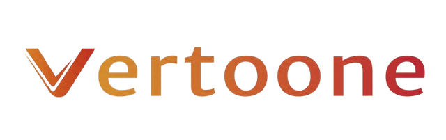 Vertoone Logo
