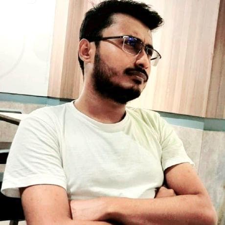 Toufiqur Rahman Tamkin