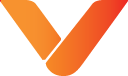 Vertoone Logo
