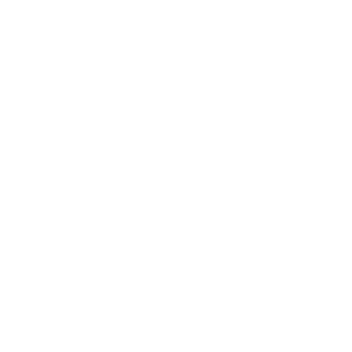 Mobile App Development icon