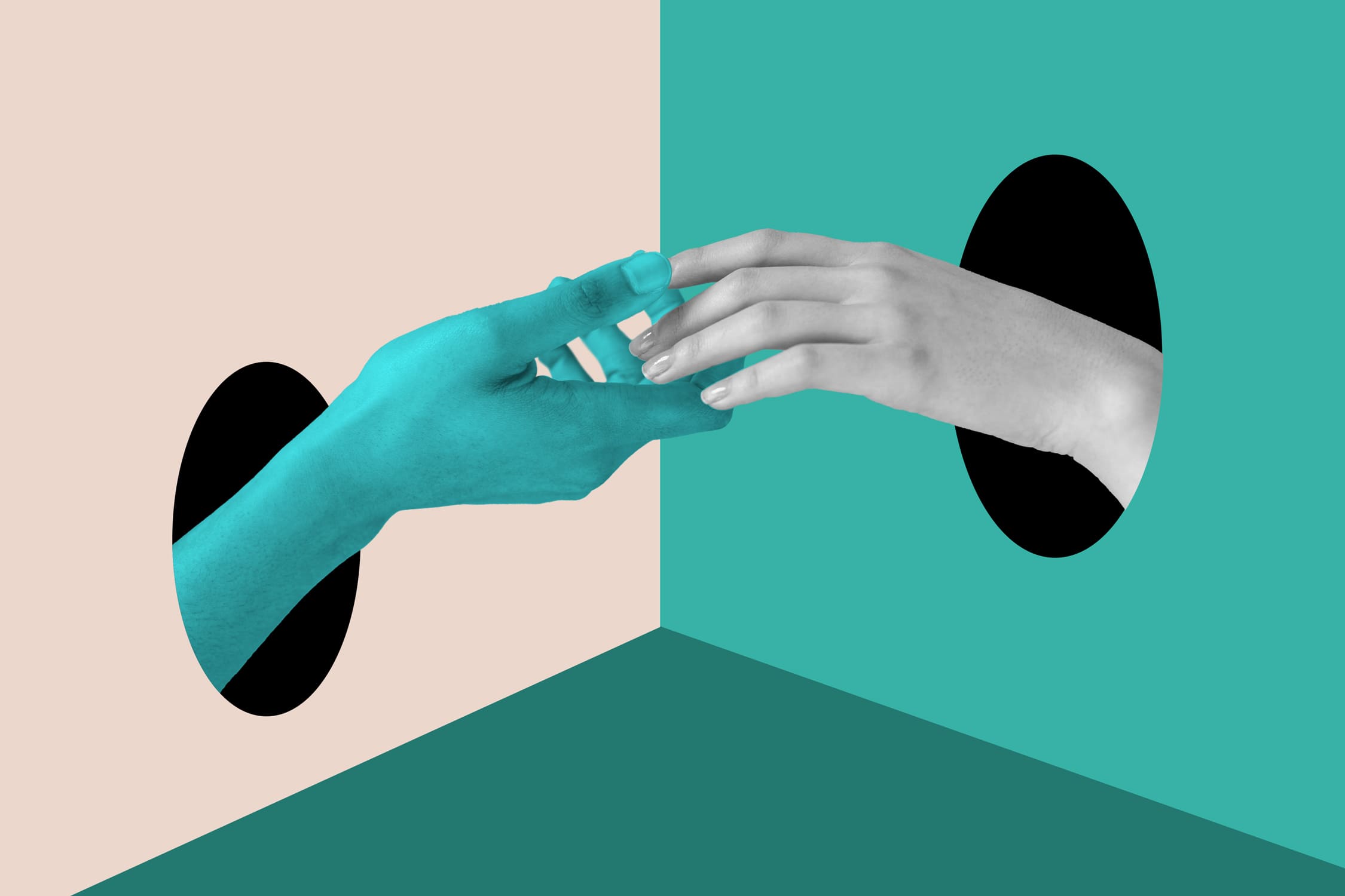Customer analytics and data insights