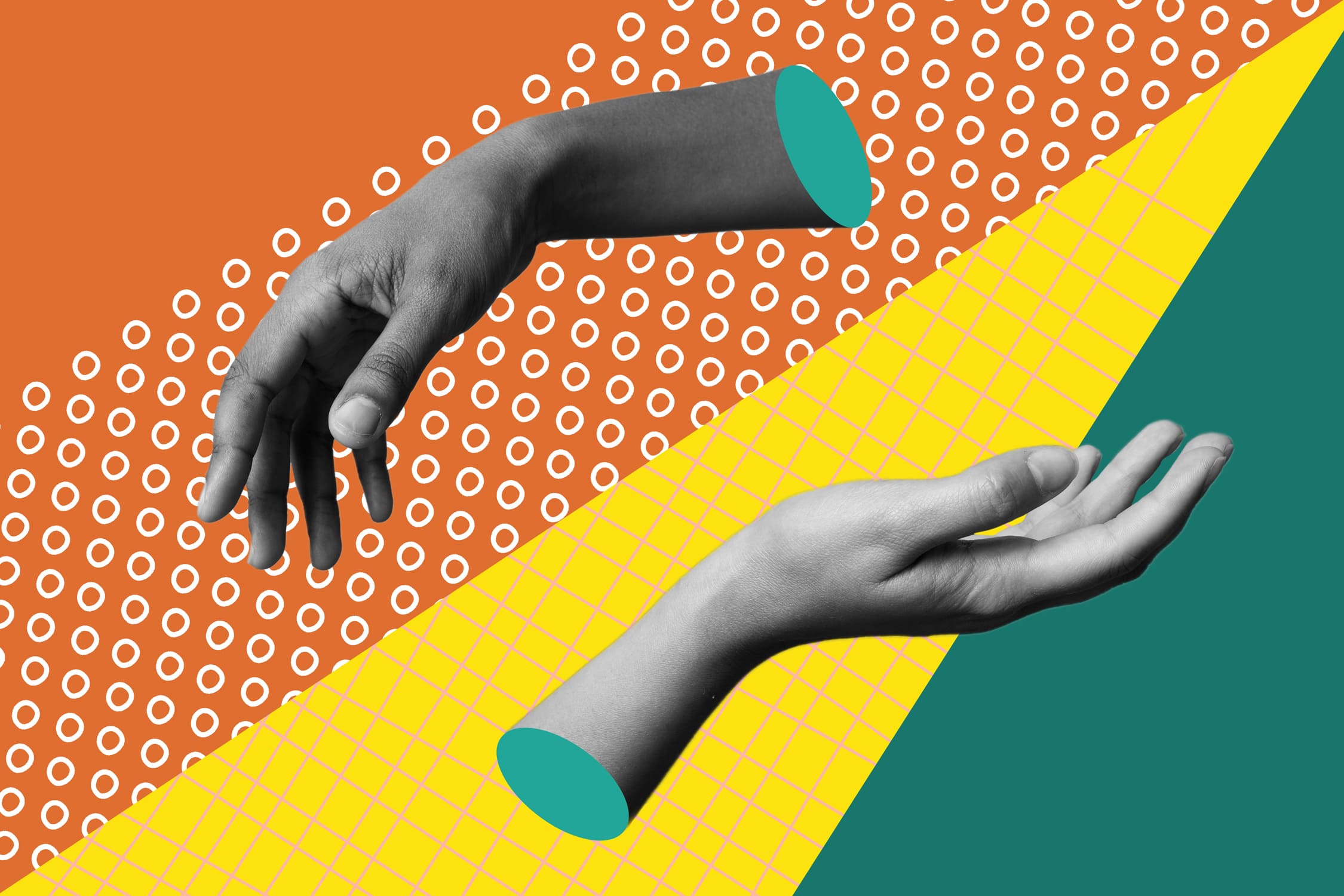 Sales automation and workflow optimization